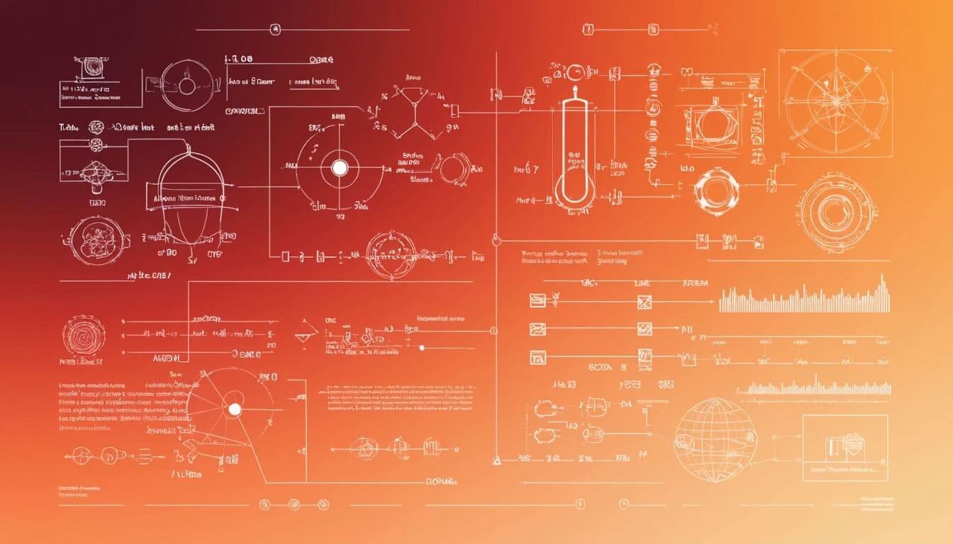 Иллюстрация: Блог для авторов научных статей