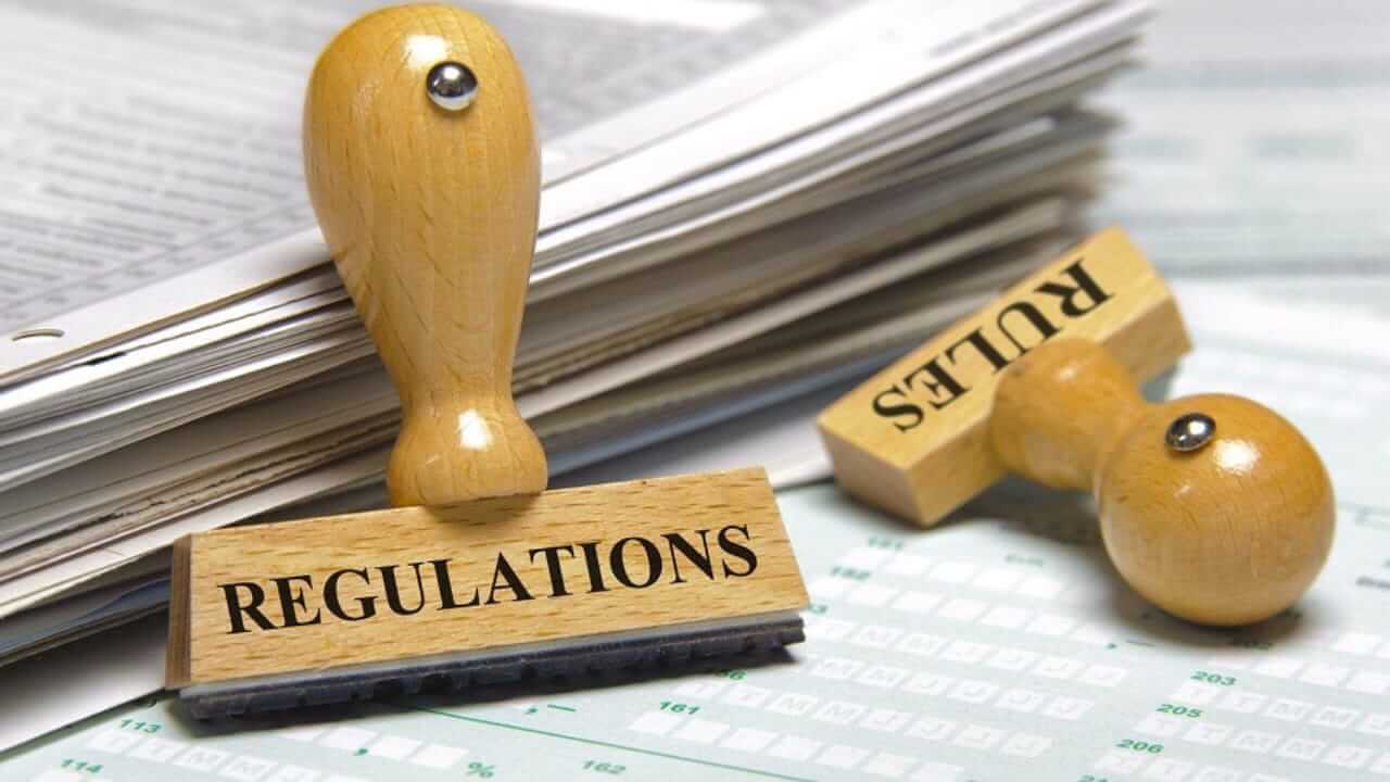 Иллюстрация: Образец оформления статьи: шрифт, отступы, интервалы, список литературы