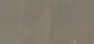 Цвет б3